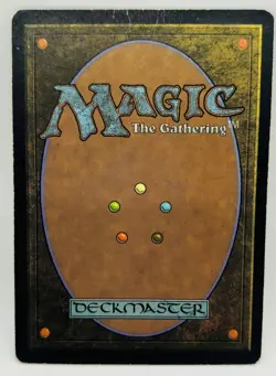 MTG Pendelhaven FOIL Time Spiral Time shifted - Image 2