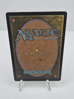 Zodiark Umbral God Borderless 0336 MTG Final Fantasy Regular - Image 3