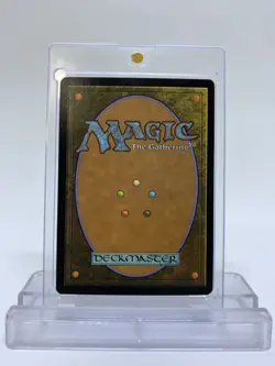 MTG - Aura Shards - Invasion (INV) - Uncommon - Condition Rating 8 - Image 2