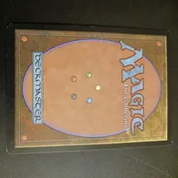 Mtg Necroskitter NM Modern Masters 2015 Magic the Gathering Black Rare Card - Image 3