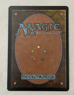1x Whispering Madness Gatecrash Foil MTG Magic the Gathering LP - Image 2