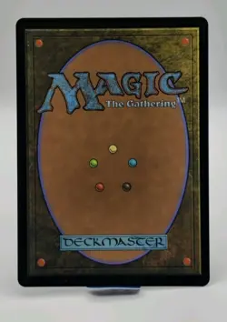 1x Cyberdrive Awakener, NM, NEC, Magic: the Gathering, MtG - Image 2