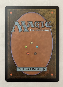 1x Electrickery Return to Ravnica Foil MTG Magic the Gathering LP/NM - Image 2