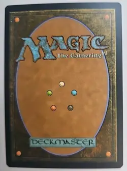 MTG Magic The Gathering Card Kessig Dire Swine Creature Boar Horror Green SOI - Image 2