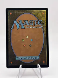 Drakuseth, Maw of Flames 0218 Commander Masters CMM MTG NM - Image 2