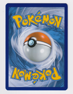 Gardevoir EX RC30 Full Art Pokemon Generations #RC30/RC32 - Image 2