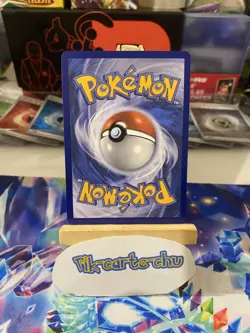🇫🇷Carte Pokemon Sorboul 028/086 pokeball WHT Flamme Blanche EV10.5 FR NEUVE - Image 2