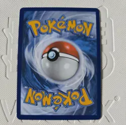 Pokemon TCG Team Rocket’s Mewtwo Ex 213/182 Destined Rivals Full Art - Image 2