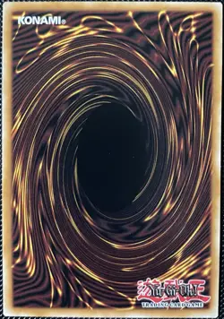 Link Turret MP19-EN127 2019 Gold Sarcophagus Tin Mega Pack 1st Ed - Yugioh Card - Image 2
