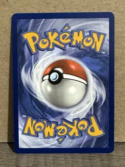 Pokemon Eevee TCG 074/131 Masterball Reverse Holo Prismatic Evolutions NM Card - Image 2
