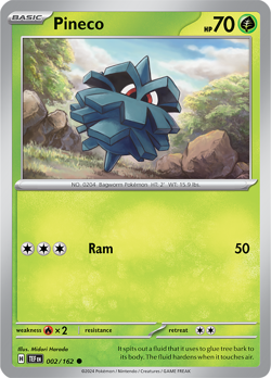 Temporal Forces - Choose Your Card(s)! - ALL Holos and Reverse Holos! - ALL NM! - Image 3