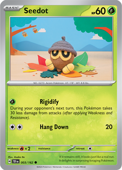 Temporal Forces - Choose Your Card(s)! - ALL Holos and Reverse Holos! - ALL NM! - Image 4