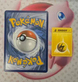 Vaporeon VMAX Jumbo Oversized Pokemon Card SWSH182 Rapid Strike Holo USA Seller - Image 2