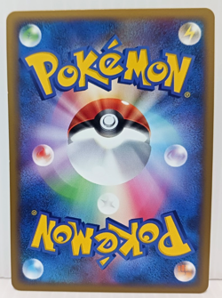 Pokemon card Ex indigo Plateau Celebi 1st Ed 079/080 L3 Japanese - Image 5