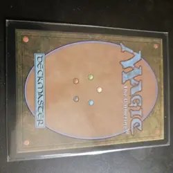 Mtg Embercleave NM Throne of Eldraine #359 Extended Art Magic Card Mythic Rare - Image 3