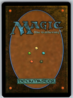 Edge of Eternities Susur Secundi, Void Altar 284 MTG Mythic - Image 2