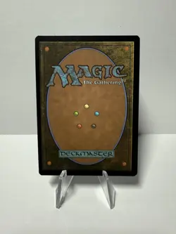 INVENTORS' FAIR GALAXY FOIL [Borderless] - Mythic - EOE Edge of Eternities MTG - Image 2