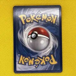 Pokemon Card Sunflora Silver Tempest Reverse Holo 006/195 Near Mint - Image 2
