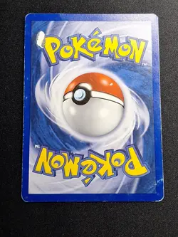 Swirl Rhinastoc 12/130 Holo DP Diamant et Perle Carte Pokemon FR - Image 4