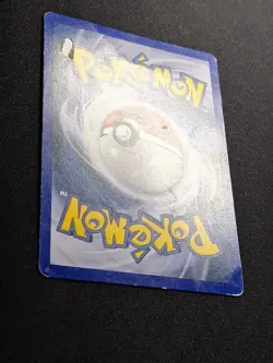 Swirl Rhinastoc 12/130 Holo DP Diamant et Perle Carte Pokemon FR - Image 5