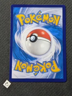 Sprigatito 0109/09 CBB1C Gem Pack Horizon Holo S-Chinese Pokemon TCG NM - Image 2