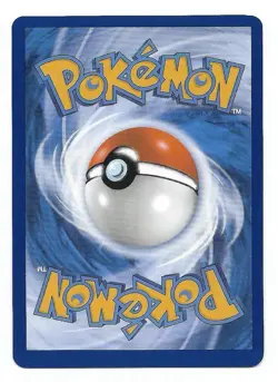 Mimikyu - (Cosmos Holo) 037/091 Trick or Trade Pokemon TCG 2024 Holo - NM - Image 2