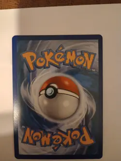 Pokemon Charizard VMAX SV107/SV122 Shiny Vault Holo Full Art Shining Fates - Image 2