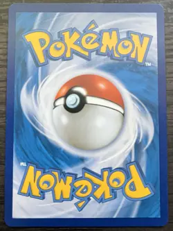 Falinks V 102/190 RR Korean s4a Shiny Star V Pokemon TCG MINT - Image 2