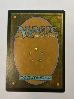 MTG - Rimewood Falls - NM - The List - Mystery Booster 2 - Image 2