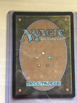 Breeding Pool- Edge of Eternities- (Foil)(NM) - Image 2