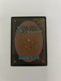 Mox Jasper (Showcase) Tarkir: Dragonstorm Mythic - Image 2