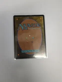 MtG Forgotten Realms AFR Dungeon Module R14 Hall Of The Storm Giants 354 R Magic - Image 2