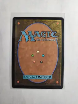 Magic The Gathering Aragorn, the Uniter M0434 (Borderless) The Lord of the Rings - Image 2