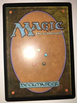 Core Set 2015 Waste Not MTG Magic the Gathering NM - Image 2