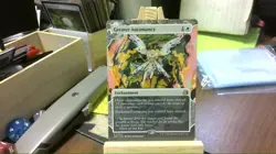greater auramancy enchanted tales mtg - Image 1