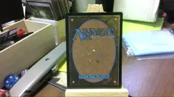 greater auramancy enchanted tales mtg - Image 2