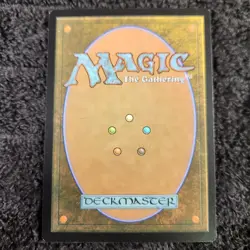 MTG Flux Channeler War of the Spark Magic The Gathering 052/264 - Image 2