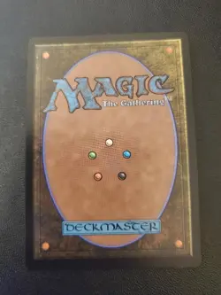 Stardrake - Scourge of the Throne (Borderless) Secret Lair Drop Foil - Image 2