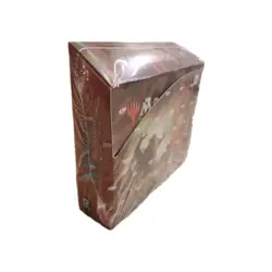 MAGIC THE GATHERING DOMINARIA REMASTERED COLLECTOR BOOSTER BOX BRAND NEW SEALED - Image 3