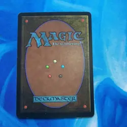 MTG Sliver Queen Stronghold 129/143 Regular Rare English TCG - Image 2