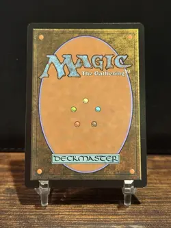 MTG - Mount Doom Scene [Set of 4] the Lord of the Rings: Tales of Middle-Earth - Image 4