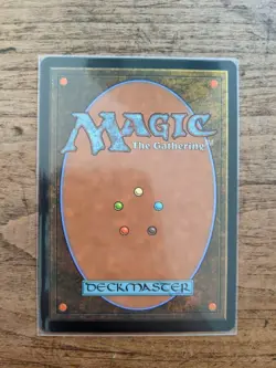 Magic the Gathering MTG: Hallowed Fountain - Return to Ravnica - Near Mint - Image 2