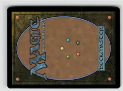 MTG Edge Of Eternities Icetill Explorer x1 NM Rare 192 - Image 2