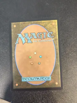 MTG Edge Of Eternities Icetill Explorer x1 NM Rare 192 - Image 2