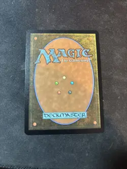 Phyrexian Arena Foundations Regular - Image 2