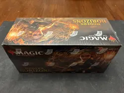 Magic the Gathering: Modern Horizons MH1 Booster Box - New Sealed - Image 1
