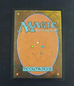 Nuka-Cola Vending Machine - Borderless Rare - 0358 - Magic MTG Fallout NM - Image 2