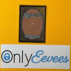 Sword of Sinew and Steel #228 (NM) Modern Horizons MH1 Magic MTG - Image 2