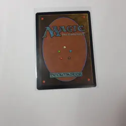 Liliana Vess 121/301 Magic: The Gathering - Lorwyn LRW - NM - Image 2