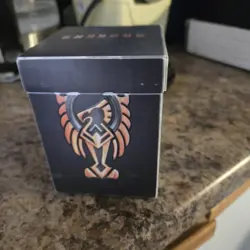 Magic: the Gathering SGB0028QC50CUS CCG Mixed Card Lot (Contains 1000 Cards) 885485820370 - Image 2